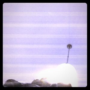 Meet your Posher, Blanca